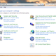 Illustration for article titled Win 7 Tip: Where the Hell is Add/Remove Programs?